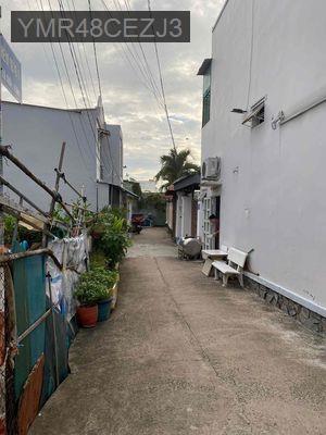 Chính chủ rao bán nhà đường Lê văn Lương, Nhà Bè - Xã Nhơn Đức  -  Huyện Nhà Bè  Chính chủ rao bán nhà đường Lê văn Lương, Nhà Bè - Xã Nhơn Đức  -  Huyện Nhà Bè