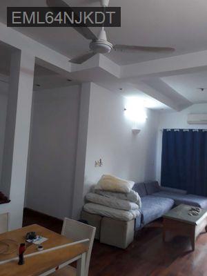Căn hộ chung cư Ngô Tất Tố 74m vuông - Phường 19  -  Quận Bình Thạnh  Căn hộ chung cư Ngô Tất Tố 74m vuông - Phường 19  -  Quận Bình Thạnh