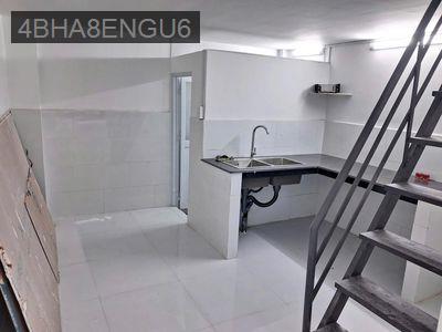 Hoa hồng 1% - Bán nhà Nguyễn Văn Cừ, Phường Nguyễn Cư Trinh, 8,1 tỷ - Phường Nguyễn Cư Trinh  -  Quận 1  Hoa hồng 1% - Bán nhà Nguyễn Văn Cừ, Phường Nguyễn Cư Trinh, 8,1 tỷ - Phường Nguyễn Cư Trinh  -  Quận 1
