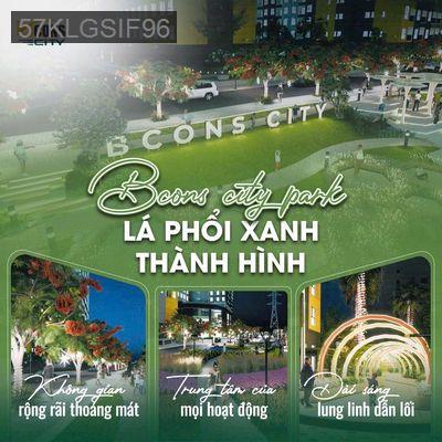 Mở bán giới hạn – Nhà phố thương mại Bcons Uni Valley, chỉ 152 căn! - Phường Đông Hòa  -  Thị xã Dĩ An  Mở bán giới hạn – Nhà phố thương mại Bcons Uni Valley, chỉ 152 căn! - Phường Đông Hòa  -  Thị xã Dĩ An