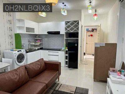 Bán nhà - Phường 2  -  Quận 8  - 73m² - 11.9tỷ