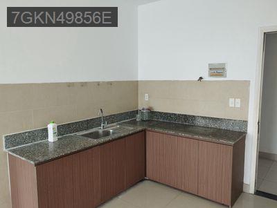 Citihome căn 2pn2wc diện tích 65m2 sổ hồng riêng giá 2.8 Tỷ - Phường Cát Lái  -  Quận 2 