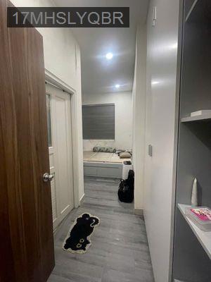 Giá 102% luôn sổ cho căn 85m2 3pn : Topaz Elite tòa AEon MAll Full NT - Phường 4  -  Quận 8 