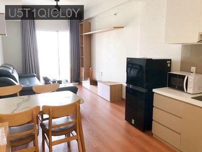 Bán gấp căn hộ Âu Cơ Tower - Tân Phú - 2PN 56m2 - Sổ hồng - Giá 3,1 tỷ - Phường Tân Thành  -  Quận Tân Phú  Bán gấp căn hộ Âu Cơ Tower - Tân Phú - 2PN 56m2 - Sổ hồng - Giá 3,1 tỷ - Phường Tân Thành  -  Quận Tân Phú