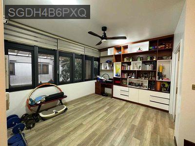 BÁN GẤP BIỆT THỰ SENTURIA VƯỜN LÀI - Phường An Phú Đông  -  Quận 12 