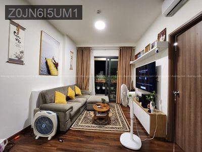 Cần bán căn hộ Akari City diện tích 75m, 2pn, 2wc - Phường An Lạc  -  Quận Bình Tân  Cần bán căn hộ Akari City diện tích 75m, 2pn, 2wc - Phường An Lạc  -  Quận Bình Tân