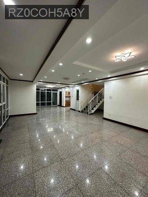 Bán nhanh căn Penhouse chung cư Hoàng Anh An Tiến. sổ hồng hỗ trợ vay - Xã Phước Kiển  -  Huyện Nhà Bè  Bán nhanh căn Penhouse chung cư Hoàng Anh An Tiến. sổ hồng hỗ trợ vay - Xã Phước Kiển  -  Huyện Nhà Bè