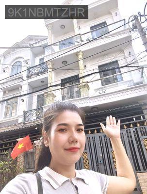 🚨 TIN HOT NHÀ BÈ – NHÀ BỀ THẾ - NGANG 5,3M HẺM ÔTÔ ĐÀO TÔNG NGUYÊN - TT. Nhà Bè  -  Huyện Nhà Bè 