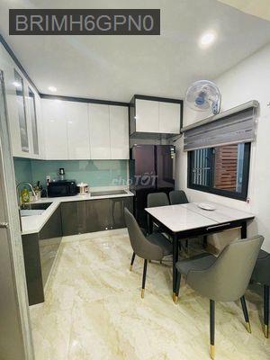 Đầu Tư Sinh Lời – Mặt Tiền 5x25m, 3 Tầng/1Tỷ1 Nguyễn Văn Đức, Thuận An - Phường Thuận Giao  -  Thị xã Thuận An  Đầu Tư Sinh Lời – Mặt Tiền 5x25m, 3 Tầng/1Tỷ1 Nguyễn Văn Đức, Thuận An - Phường Thuận Giao  -  Thị xã Thuận An