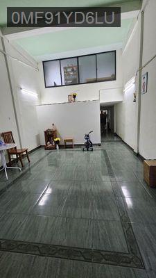 CĂN HỘ DIỆN TÍCH KHỦNG 105M2, 4PN, 3WC, CHỈ 3.3TỶ, QUẬN 5, MẶT TIỀN TT - Phường 10  -  Quận 5 