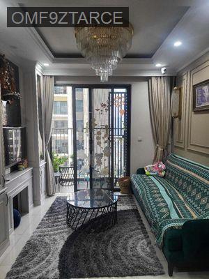 Cần tiên gấp bán căn hộ Hà Đô 2PN, 2 ƯC - Phường 12  -  Quận 10 