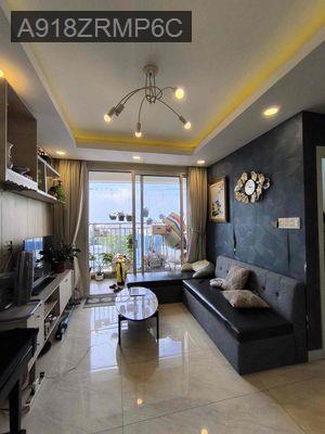 Bán căn The Botanica 2PN 73m2 nhà nội thất cơ bản gần sân bay giá 5.3 - Phường 2  -  Quận Tân Bình  Bán căn The Botanica 2PN 73m2 nhà nội thất cơ bản gần sân bay giá 5.3 - Phường 2  -  Quận Tân Bình