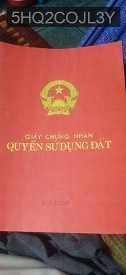 Hẻm cut.nha cũ.chinh chủ sdtzalo*** - Phường Tân Định  -  Quận 1 