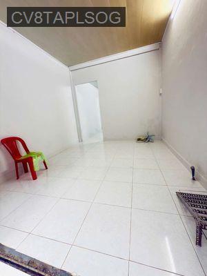 Bán nhà Dạ Nam - Phường 2  -  Quận 8  Bán nhà Dạ Nam - Phường 2  -  Quận 8