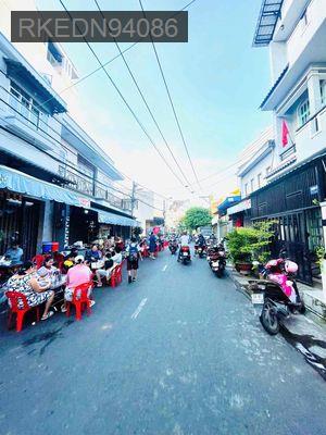 Chào bán 4 lô đất liền kề hẻm xe hơi ngay khu Tên Lửa. Aeon Bình Tâ - Phường An Lạc A  -  Quận Bình Tân  Chào bán 4 lô đất liền kề hẻm xe hơi ngay khu Tên Lửa. Aeon Bình Tâ - Phường An Lạc A  -  Quận Bình Tân