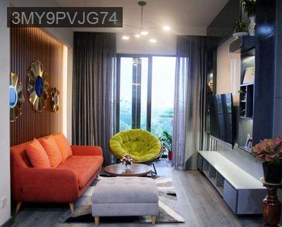 Bán CC Celadon City, N1, Sơn Kỳ, Tân Phú, HCM, 1,69 tỷ, 70m2 - Phường Sơn Kỳ  -  Quận Tân Phú 