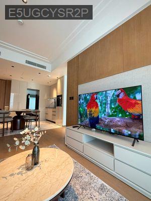 CHUYÊN DỰ ÁN GRAND MARINA: DANH SÁCH 20 CĂN 1PN BÁN 21 TỶ - Phường Bến Nghé  -  Quận 1  CHUYÊN DỰ ÁN GRAND MARINA: DANH SÁCH 20 CĂN 1PN BÁN 21 TỶ - Phường Bến Nghé  -  Quận 1
