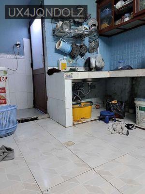 Bán nhà - Phường Thuận Giao  -  Thị xã Thuận An  - 70m² - 1.2tỷ