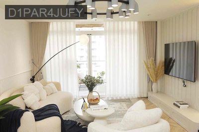 Căn hộ Riverside Phú Mỹ Hưng 148m2 nhà đẹp cao cấp giá 13.9 tỷ - Phường Tân Phú  -  Quận 7 