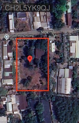 Bán đất nền có thổ cư 200m2 mặt tiền sông lu 2 - Xã Bình Mỹ  -  Huyện Củ Chi  Bán đất nền có thổ cư 200m2 mặt tiền sông lu 2 - Xã Bình Mỹ  -  Huyện Củ Chi