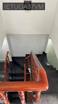 CẦN BÁN MẶT TIỀN LẠI HÙNG CƯỜNG - Xã Bình Chánh  -  Huyện Bình Chánh 