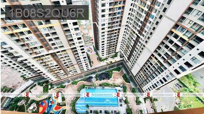 🎉Sắp Nhận Sổ CH 2PN 78M, Giá Bao Tốt Chỉ 4,250 Tỷ tại Akari Nam Long🎊 - Phường An Lạc  -  Quận Bình Tân  🎉Sắp Nhận Sổ CH 2PN 78M, Giá Bao Tốt Chỉ 4,250 Tỷ tại Akari Nam Long🎊 - Phường An Lạc  -  Quận Bình Tân