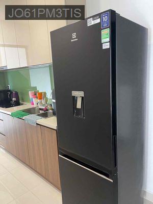 Bán chung cư - Phường Phú Mỹ  -  Quận 7  - 67m² - 2.95tỷ