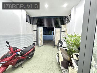 CẦN BÁN NHÀ 2 TẦNG MỚI, Linh xuân, Thủ Đức, TPHCM - Phường Linh Xuân  -  Quận Thủ Đức  CẦN BÁN NHÀ 2 TẦNG MỚI, Linh xuân, Thủ Đức, TPHCM - Phường Linh Xuân  -  Quận Thủ Đức