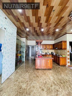 BÁN CH LA CASA  HOÀNG QUỐC VIỆT, GIÁ : 6 TỶ 480 -3PN-3WC,FULL NỘI THẤT - Phường Phú Thuận  -  Quận 7 