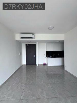 Bán nhanh trong tuần 2PN 79m2 Block T5 chung cư Celesta Rise - Xã Phước Kiển  -  Huyện Nhà Bè 