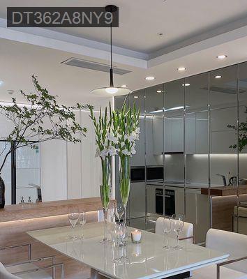 Bán Cantavil Premiere 3 phòng ngủ, nhà mới đẹp, full nội thất - Phường An Phú  -  Quận 2  Bán Cantavil Premiere 3 phòng ngủ, nhà mới đẹp, full nội thất - Phường An Phú  -  Quận 2