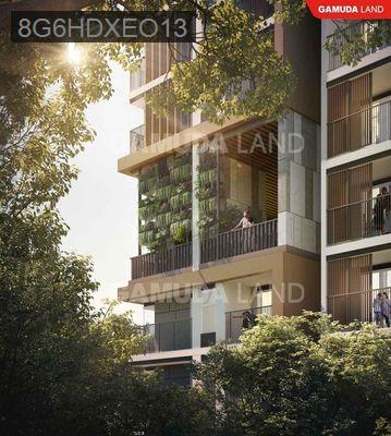 Căn hộ 3PN Elysian quận 9 dt 115m2, Ký HĐMB trực tiếp CĐT giá 6tỷ6 - Phường Trường Thạnh  -  Quận 9  Căn hộ 3PN Elysian quận 9 dt 115m2, Ký HĐMB trực tiếp CĐT giá 6tỷ6 - Phường Trường Thạnh  -  Quận 9