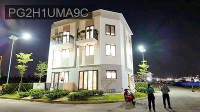 Chỉ với 800tr sở hữu ngay, 1 căn nhà bàn giao full nội thất - Phường Hòa Phú  -  Thành phố Thủ Dầu Một 