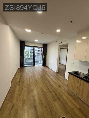 BÁN CĂN HỘ 2PN MỚI BÀN GIAO 2025 AKARI CITY GIAI ĐOẠN 2 ĐÃ NHẬN SỔ - Phường An Lạc  -  Quận Bình Tân  BÁN CĂN HỘ 2PN MỚI BÀN GIAO 2025 AKARI CITY GIAI ĐOẠN 2 ĐÃ NHẬN SỔ - Phường An Lạc  -  Quận Bình Tân