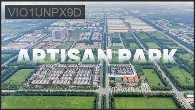 Bán Shophouse Gần KCN Vsip 2, Vòng xoay WTC, Phường Bình Dương, HCM - Phường Hòa Phú  -  Thành phố Thủ Dầu Một 