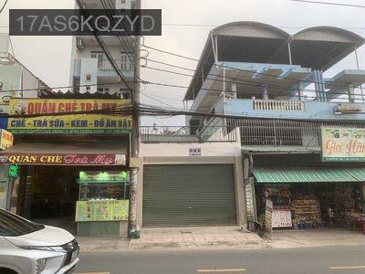 NHÀ C4 113M2 NGANG 4.2 - NGAY CHỢ,KHU ĐÔNG TĂNG LONG- NGUYỄN DUY TRINH - Phường Long Trường  -  Quận 9  NHÀ C4 113M2 NGANG 4.2 - NGAY CHỢ,KHU ĐÔNG TĂNG LONG- NGUYỄN DUY TRINH - Phường Long Trường  -  Quận 9