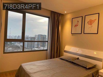 Bán Căn Hộ Gold View 2pn 2wc 6ty Bao Hết - Phường 1  -  Quận 4  Bán Căn Hộ Gold View 2pn 2wc 6ty Bao Hết - Phường 1  -  Quận 4