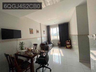 Căn hộ Felix Home 2Pn 54m2 hàng hiếm - Quận Gò Vấp - Tp Hồ Chí Minh