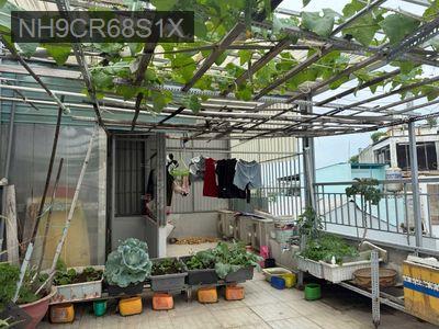 Nhà đẹp ở liền p tây thạnh 4,1ty - Phường Tây Thạnh  -  Quận Tân Phú 