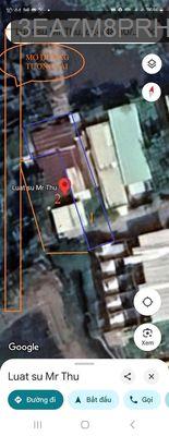 Nhả trọ vi bằng Long Trường quận 9 - Phường Long Trường  -  Quận 9 