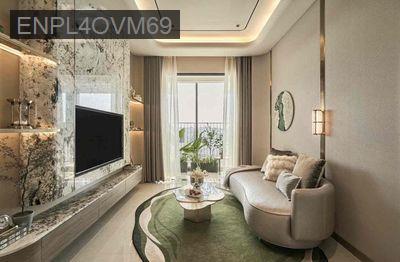 CĂN HỘ GIÁ TỐT NGAY METRO - Phường Lái Thiêu  -  Thị xã Thuận An 