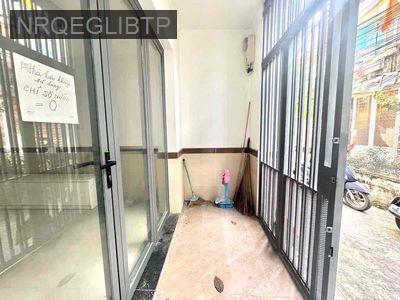 CẦN BÁN NHÀ TRUNG TÂM - 2 TẦNG - DIỆN TÍCH 60M2 - P.22 BÌNH THẠNH - Phường 22  -  Quận Bình Thạnh 