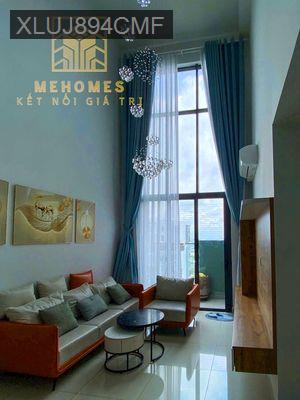 🍀CHÍNH CHỦ BÁN DUPLEX SIÊU TO KHỔNG LỒ, 3PN 3WC CHỈ 6.1 TỶ NHẬN NHÀ🍀 - Phường Sơn Kỳ  -  Quận Tân Phú  🍀CHÍNH CHỦ BÁN DUPLEX SIÊU TO KHỔNG LỒ, 3PN 3WC CHỈ 6.1 TỶ NHẬN NHÀ🍀 - Phường Sơn Kỳ  -  Quận Tân Phú