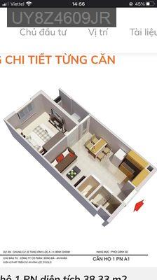 68 hương lộ 80 xã vĩnh lộc a huyện bình chánh - Xã Vĩnh Lộc A  -  Huyện Bình Chánh 