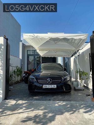 Bán Gấp Nhà Phố Full Thổ oto đậu tận nhà - Xã Hưng Long  -  Huyện Bình Chánh 