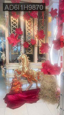 Đăng bán phụ thằng em cùng Cty - Nhà Cần Bán - Phường 15  -  Quận Gò Vấp 