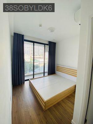 GIỎ HÀNG DLUSSO PENTHOUSE 7.5 TỶ, 1PN 4TỶ, 2PN 5.7TỶ, 3PN 6.TỶ - Phường An Phú  -  Quận 2 