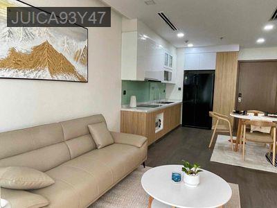 Bán nhanh chung cư Landmark 81 2PN 73M2 - Phường 22  -  Quận Bình Thạnh 