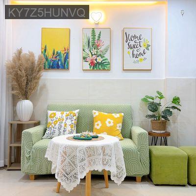 Nhà Quận 7 gần cầu Tân Thuận – sổ hồng riêng – có sân – 2,95 tỷ - Phường Tân Thuận Tây  -  Quận 7 