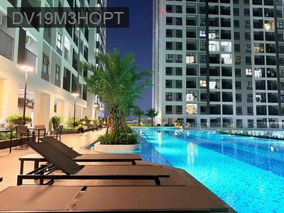 BÁN CĂN GÓC SIÊU THOÁNG – GIÁ RẺ NHẤT DỰ ÁN - Phường An Lạc  -  Quận Bình Tân 